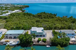 900 E 63rd Street Ocean, Marathon, FL 33050 - Photo 4