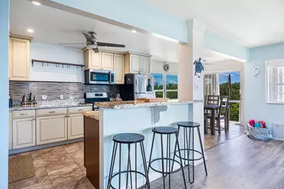 900 E 63rd Street Ocean, Marathon, FL 33050 - Photo 22