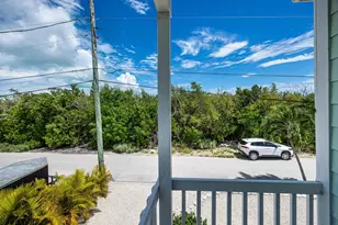 900 E 63rd Street Ocean, Marathon, FL 33050 - Photo 46