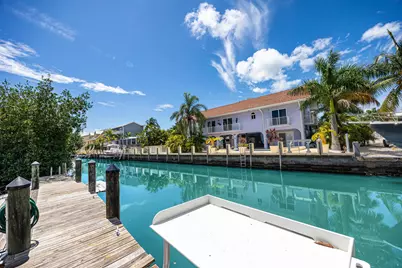 900 E 63rd Street Ocean, Marathon, FL 33050 - Photo 58