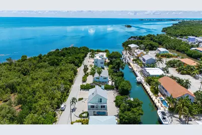 900 E 63rd Street Ocean, Marathon, FL 33050 - Photo 6