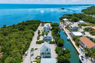 900 E 63rd Street Ocean, Marathon, FL 33050 - Photo 6