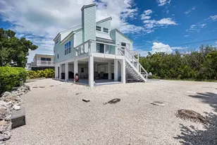 900 E 63rd Street Ocean, Marathon, FL 33050 - Photo 14
