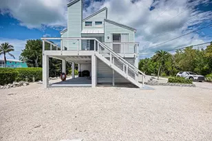 900 E 63rd Street Ocean, Marathon, FL 33050 - Photo 12