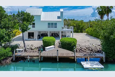 900 E 63rd Street Ocean, Marathon, FL 33050 - Photo 56