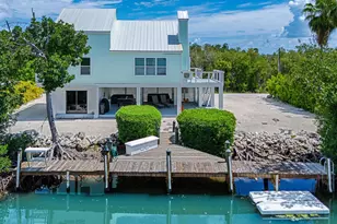 900 E 63rd Street Ocean, Marathon, FL 33050 - Photo 56