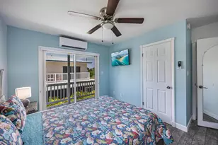 900 E 63rd Street Ocean, Marathon, FL 33050 - Photo 36