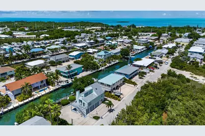 900 E 63rd Street Ocean, Marathon, FL 33050 - Photo 10