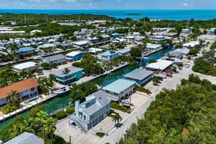 900 E 63rd Street Ocean, Marathon, FL 33050 - Photo 10