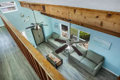 900 E 63rd Street Ocean, Marathon, FL 33050 - Photo 28