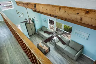 900 E 63rd Street Ocean, Marathon, FL 33050 - Photo 28