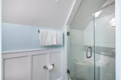 900 E 63rd Street Ocean, Marathon, FL 33050 - Photo 44