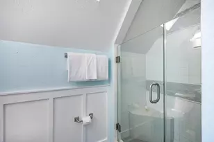 900 E 63rd Street Ocean, Marathon, FL 33050 - Photo 44