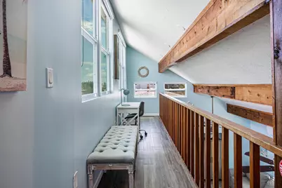 900 E 63rd Street Ocean, Marathon, FL 33050 - Photo 26