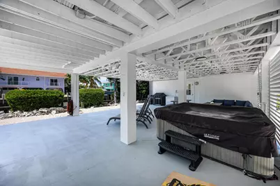 900 E 63rd Street Ocean, Marathon, FL 33050 - Photo 50