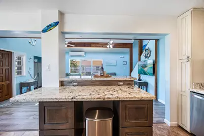 900 E 63rd Street Ocean, Marathon, FL 33050 - Photo 20