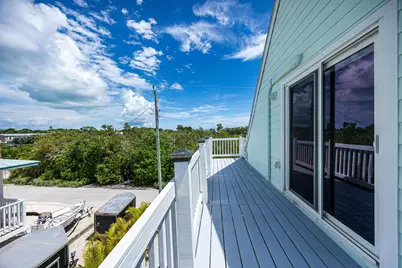 900 E 63rd Street Ocean, Marathon, FL 33050 - Photo 64