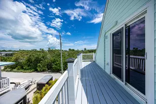 900 E 63rd Street Ocean, Marathon, FL 33050 - Photo 64
