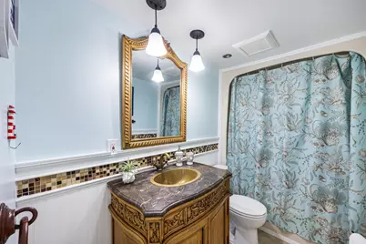 900 E 63rd Street Ocean, Marathon, FL 33050 - Photo 32