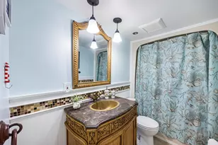 900 E 63rd Street Ocean, Marathon, FL 33050 - Photo 32