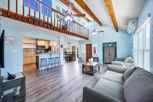 900 E 63rd Street Ocean, Marathon, FL 33050 - Photo 16