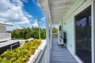 900 E 63rd Street Ocean, Marathon, FL 33050 - Photo 48