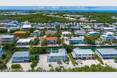 900 E 63rd Street Ocean, Marathon, FL 33050 - Photo 8