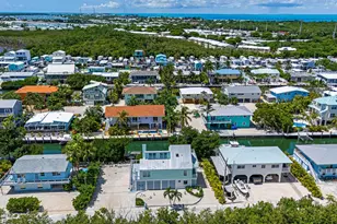 900 E 63rd Street Ocean, Marathon, FL 33050 - Photo 8