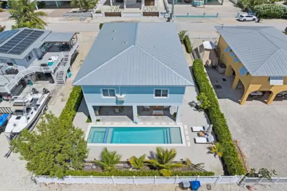 162 Marina Avenue, Key Largo, FL 33037 - Photo 8