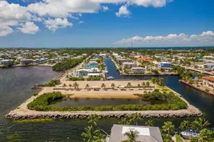 162 Marina Ave, Key Largo, FL 33037 - Photo 46