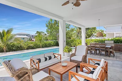 162 Marina Avenue, Key Largo, FL 33037 - Photo 38