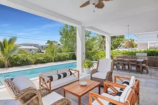 162 Marina Ave, Key Largo, FL 33037 - Photo 38