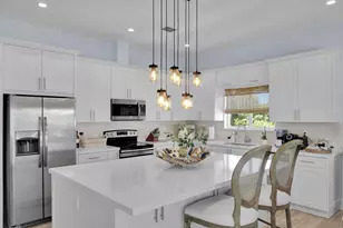 162 Marina Ave, Key Largo, FL 33037 - Photo 14