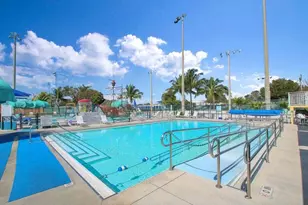 162 Marina Ave, Key Largo, FL 33037 - Photo 48