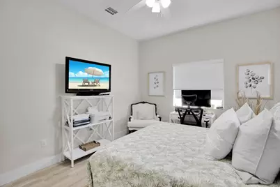 162 Marina Avenue, Key Largo, FL 33037 - Photo 30