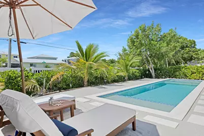 162 Marina Avenue, Key Largo, FL 33037 - Photo 44