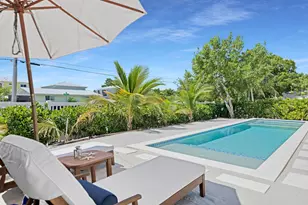 162 Marina Ave, Key Largo, FL 33037 - Photo 44