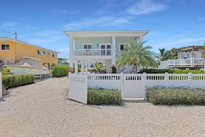 162 Marina Avenue, Key Largo, FL 33037 - Photo 10