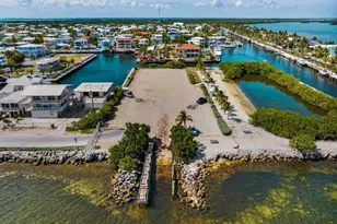 162 Marina Ave, Key Largo, FL 33037 - Photo 50