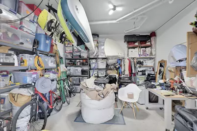 162 Marina Avenue, Key Largo, FL 33037 - Photo 36