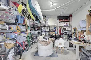 162 Marina Ave, Key Largo, FL 33037 - Photo 36