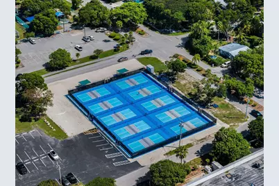 162 Marina Avenue, Key Largo, FL 33037 - Photo 52