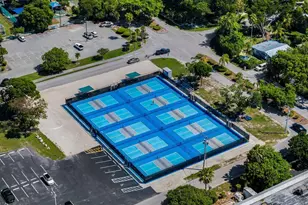 162 Marina Ave, Key Largo, FL 33037 - Photo 52