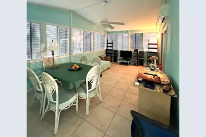 915 S 915 Emerald Drive, Key Largo, FL 33037 - Photo 6