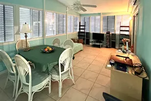 915 S 915 Emerald Dr, Key Largo, FL 33037 - Photo 6