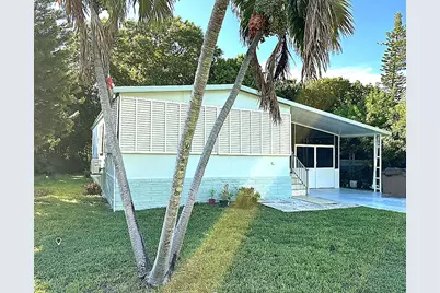 915 S 915 Emerald Drive, Key Largo, FL 33037 - Photo 1