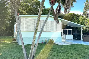 915 S 915 Emerald Dr, Key Largo, FL 33037 - Photo 1