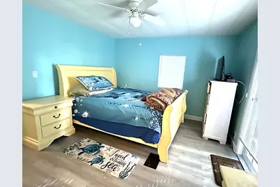 915 S 915 Emerald Drive, Key Largo, FL 33037 - Photo 8