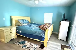 915 S 915 Emerald Dr, Key Largo, FL 33037 - Photo 8