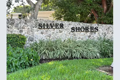 915 S 915 Emerald Drive, Key Largo, FL 33037 - Photo 10